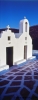 naxos27_609