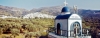 naxos28_331