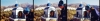 naxos28_4262728
