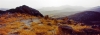 naxos29_112