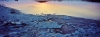 naxos29_207