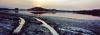 naxos29_210