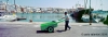 naxos29_532