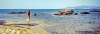naxos29_534
