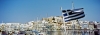 naxos29_624