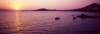 naxos30_101