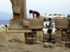 naxos3_000826