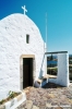 patmos1220_12