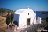 patmos1220_15
