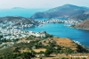 patmos1220_29