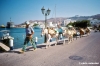 patmos1220_34