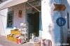 patmos1220_43