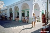 patmos1220_44