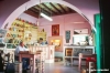 patmos1221_14