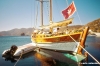 patmos1221_22