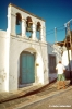 patmos1221_23