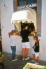patmos1221_28