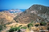 patmos1221_30