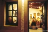 patmos1221_50