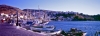 samos01_134