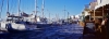 samos01_136