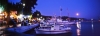 samos01_417
