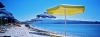 samos02_234
