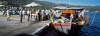 samos02_236