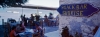 samos02_329