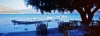 samos02_424