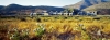 samos02_517