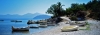 samos03_106