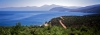 samos03_108