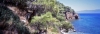 samos03_427