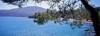 samos03_524
