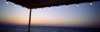 samos04_303