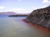 santorini06_000906