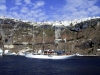 santorini08_000906