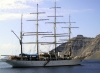 santorini09_000906