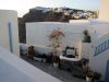santorini11_000906
