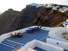 santorini12_000906