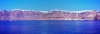 santorini39_513