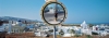santorini39_606