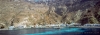 santorini39_608