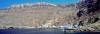 santorini39_610