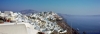santorini40_103
