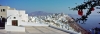 santorini40_104