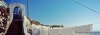 santorini40_232