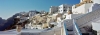 santorini40_234