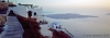santorini40_327